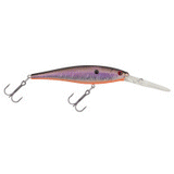 Berkley Flicker Minnow