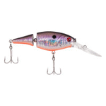 Berkley Flicker Shad Jointed