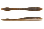 Berkley Powerbait Maxscent Flat Worm