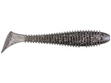 Keitech FAT Swing Impact Swimbait (2.8")