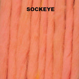 Glo-Bugs Yarn