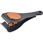 South Bend 2-In-1 Clipper/Jig Eye Cleaner