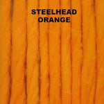 Glo-Bugs Yarn