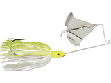 Strike King Tour Grade Buzzbaits