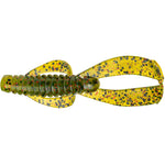 Strike King Rage Ned Bug 2.5"