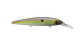 Strike King KVD Deep Diving Jerkbait