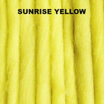 Glo-Bugs Yarn