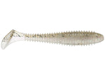 Keitech FAT Swing Impact Swimbait (2.8")