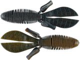 Missile Baits D Bomb Creature Bait