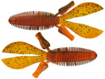 Missile Baits D Bomb Creature Bait