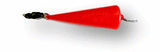 Church Tackle Stern Planer
