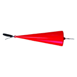 Church Tackle Stern Planer
