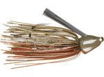 Dirty Jigs Tour Level No-Jack Punchin' Jig