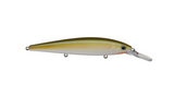 Strike King KVD Deep Diving Jerkbait