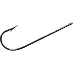 Tru-Turn Bronze Panfish Hooks #856ZS 9pk