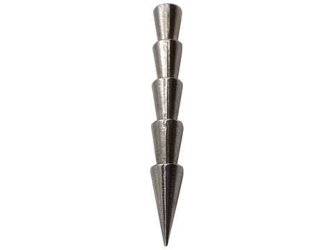 Outdoorsmen Tungsten Nail Weights