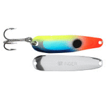 Michigan Stinger Scorpion Spoon