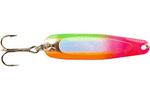 Michigan Stinger Scorpion Spoon