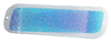 Dreamweaver Lures 11" Paddle Flasher