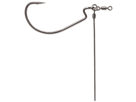 VMC Tokyo Rig 2pk