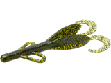 Zoom Bait Company Brush Hogs