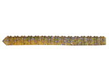Zoom Bait Company Centipede