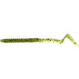 Zoom Bait Company U -Tail Worms