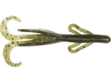 Zoom Bait Company Brush Hogs