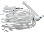 Dirty Jigs Swim Jig