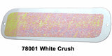 Dreamweaver Lures 11" Paddle Flasher