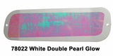 Dreamweaver Lures 11" Paddle Flasher