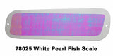 Dreamweaver Lures 11" Paddle Flasher