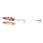 Dreamweaver Lures Wormburner