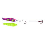 Dreamweaver Lures Wormburner