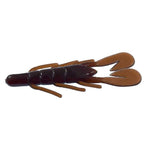 Zoom Bait Company Ultra Vibe Speed Craw