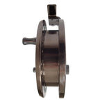 Okuma Aventa Centerpin Float Reel