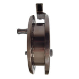 Okuma Aventa Centerpin Float Reel
