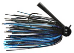 Dirty Jigs Tour Level Finesse Football Jig