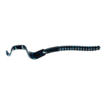 Berkley PowerBait 10" Power Worms