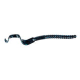 Berkley PowerBait 10" Power Worms