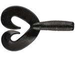 Zoom Bait Company Fat Albert Twin Tails