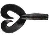 Zoom Bait Company Fat Albert Twin Tails