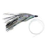 Rapture Trolling Flies