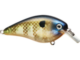 Strike King KVD 2.5 Squarebill Crankbait