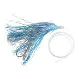 Rapture Trolling Flies