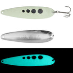 Moonshine Lures Magnum Trolling Spoons