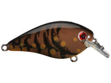 Strike King KVD 2.5 Squarebill Crankbait