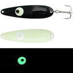 Moonshine Lures Magnum Trolling Spoons