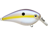 Strike King KVD 2.5 Squarebill Crankbait