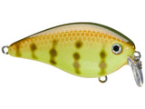 Strike King KVD 2.5 Squarebill Crankbait